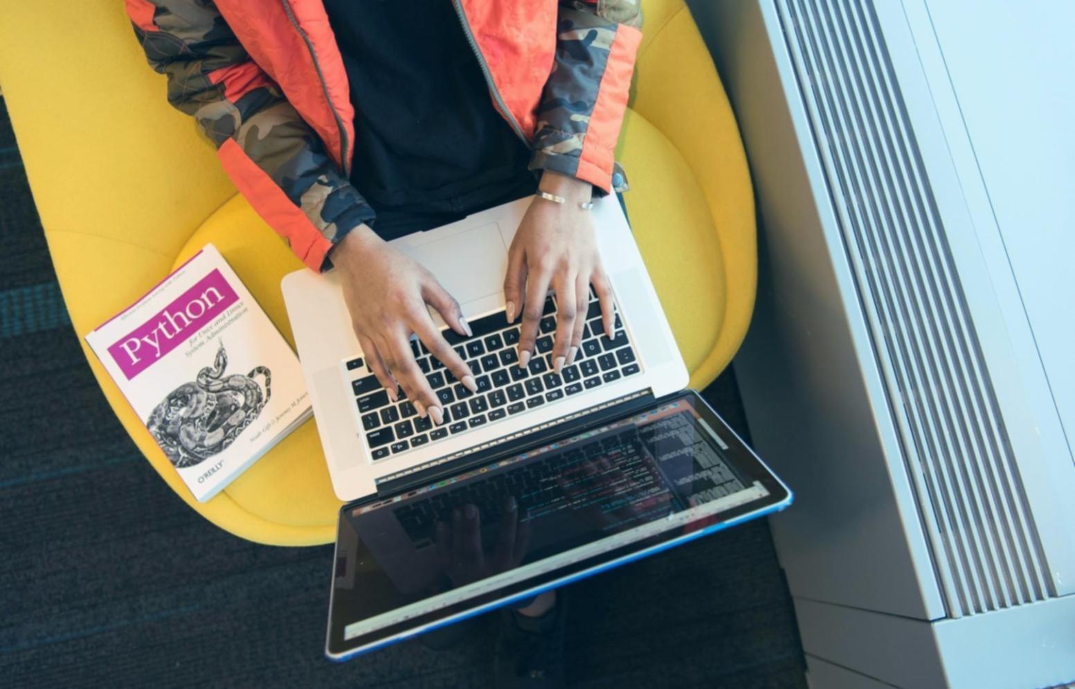 Augmented Reality und KI Lernumgebung